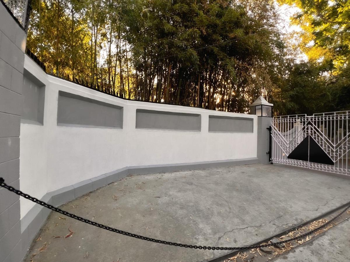 Home Away From Home , Perfect Family Set ! Shimla Exterior foto